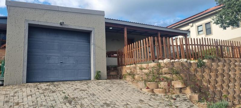 2 Bedroom Property for Sale in Groot Brakrivier Central Western Cape